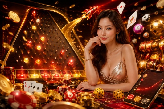 slots77