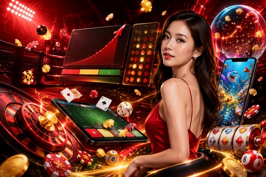 slots77