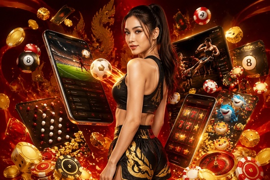 slots77