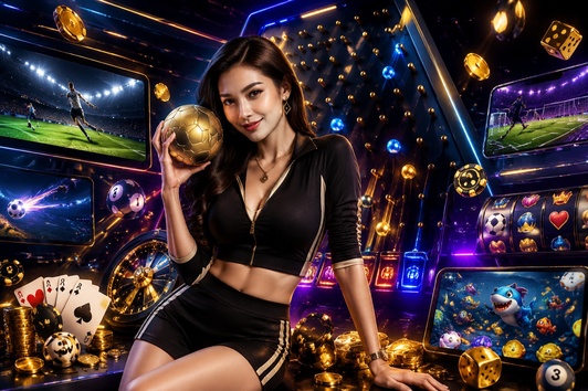 slots77