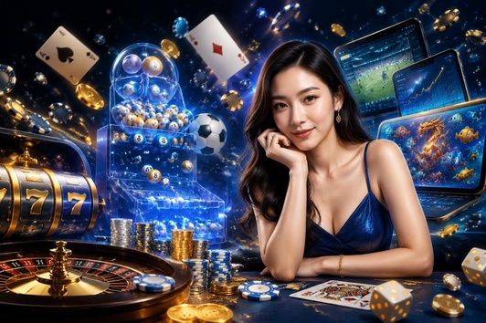 slots77
