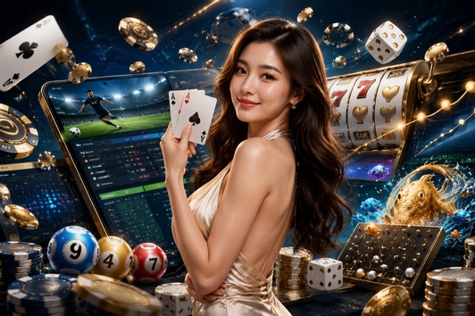 slots77