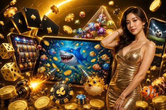 slots77