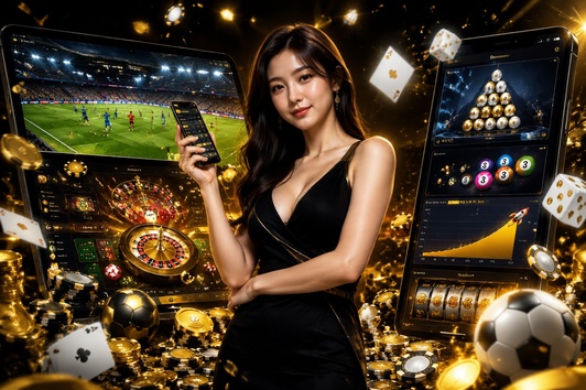 slots77