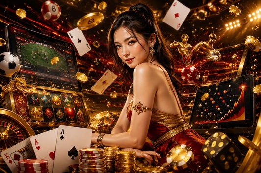 slots77