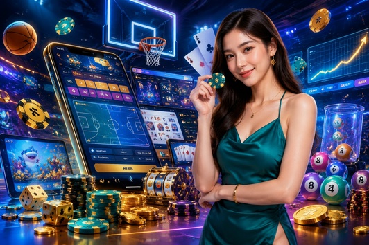 slots77