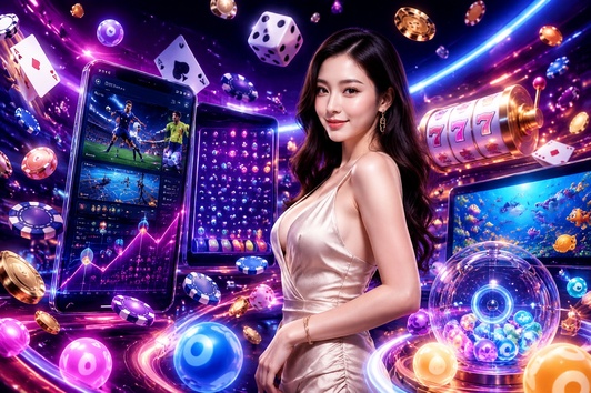 slots77