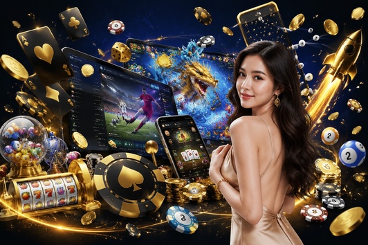 slots77