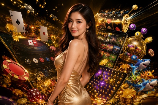 slots77