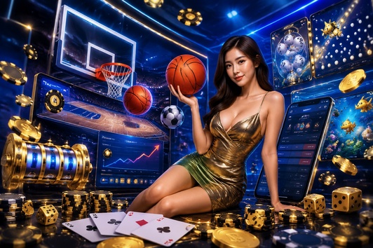 slots77
