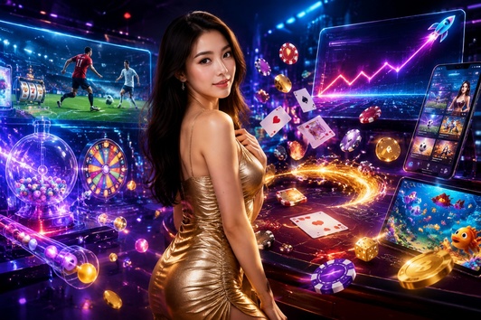 slots77