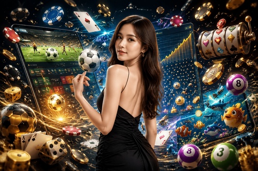 slots77