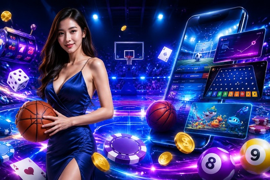slots77