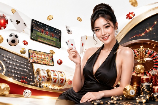 slots77