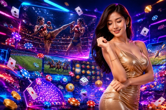 slots77