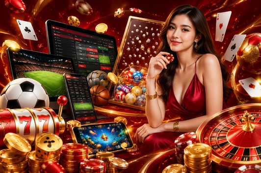 slots77