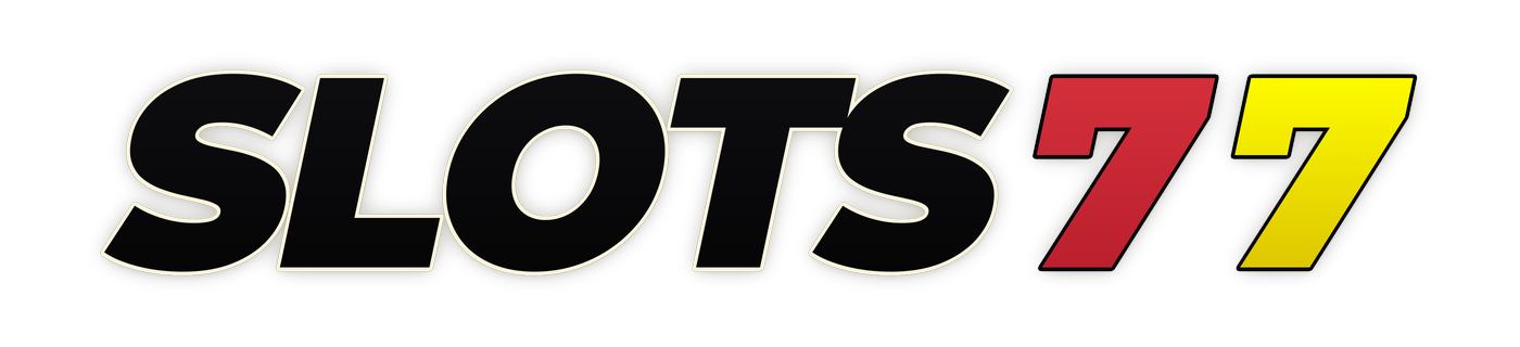 slots77